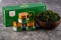 Viên uống Tảo Sâm Kohinoor