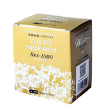 Bột Uống Hỗ Trợ Bảo Vệ Sức Khỏe Tăng Cường Miễn Dịch Tokyo Res 1000
