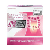 Bột Uống Men Lợi Khuẩn Nichiei Bussan Chou Beauty Queen Hỗ Trợ Tiêu Hóa