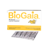 (Hàng nhập khẩu) Men vi sinh BioGaia Protectis Minipack cho bé