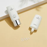 Kem chống nắng vật lý Sakura Physical Daily Defense	SPF 50+