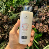 Nước hoa hồng dịu nhẹ Sakura Balancing Toner