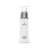 Serum hỗ trợ phục hồi, trẻ hóa da Sakura Super Restorative