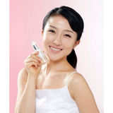Tinh chất hỗ trợ dưỡng trắng da Sakura Concentrated Brightening Serum