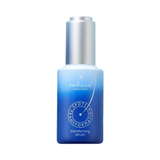 Tinh chất hỗ trợ trắng da, mờ nám Sakura Transforming Serum