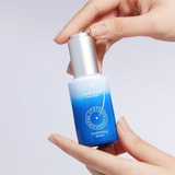 Tinh chất hỗ trợ trắng da, mờ nám Sakura Transforming Serum