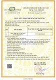 Viên bổ sung magie và vitamin B6 Olimp Labs Chela-Mag B6
