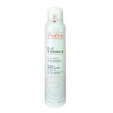 Xịt khoáng Avene: Cân bằng độ ẩm cho làn da mềm mịn, tươi trẻ