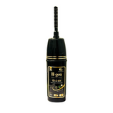 Dầu Gội Phủ Bạc Hi-gen Gội Là Đen Hương Nước Hoa Chai 250ml