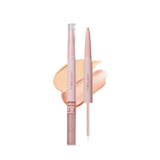 (Hàng nhập khẩu) Bút kẻ bọng mắt 2 đầu Judydoll Under Eye Liner