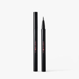 (Hàng nhập khẩu)  Bút kẻ mắt nước Judydoll Ink Glider Liquid Eyeliner