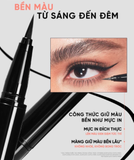 (Hàng nhập khẩu)  Bút kẻ mắt nước Judydoll Ink Glider Liquid Eyeliner