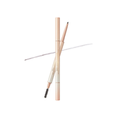 (Hàng nhập khẩu) Chì kẻ mày phẩy sợi lâu trôi Judydoll Define Eyebrow Pencil