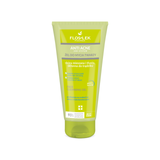 (Hàng nhập khẩu) Gel rửa mặt Floslek Anti Acne System Face Cleansing cho da dầu mụn