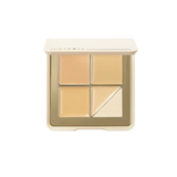 (Hàng nhập khẩu) Kem che khuyết điểm 5 ô Judydoll Concealer Palette