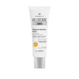 (Hàng nhập khẩu) Kem chống nắng Heliocare 360 Pigment Solution Fluid