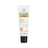 (Hàng nhập khẩu) Kem chống nắng Heliocare 360 Water Gel