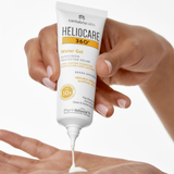 (Hàng nhập khẩu) Kem chống nắng Heliocare 360 Water Gel