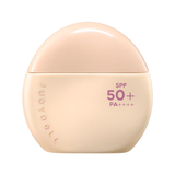 (Hàng nhập khẩu) Kem chống nắng Judydoll Sun Defense Tinted Moisturizer SPF50+