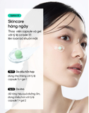 (Hàng nhập khẩu) Kem dưỡng ẩm, phục hồi da Beplain Cica PDRN Repair Cream