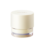 (Hàng nhập khẩu) Kem lót cấp ẩm Judydoll Nourishing Makeup Base