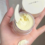 (Hàng nhập khẩu) Kem lót cấp ẩm Judydoll Nourishing Makeup Base