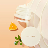 (Hàng nhập khẩu) Kem lót cấp ẩm Judydoll Nourishing Makeup Base