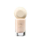 (Hàng nhập khẩu) Kem nền Judydoll Cloud Touch Foundation 30ml