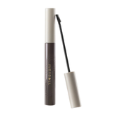 (Hàng nhập khẩu) Mascara lông mày đầu lược Judydoll Longwear Browcara