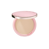 (Hàng nhập khẩu) Phấn nền Judydoll 2-Way Cake Powder Foundation SPF50+