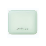(Hàng nhập khẩu) Phấn phủ cho da dầu Peripera Filter Fit Blur Pact