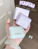 (Hàng nhập khẩu) Phấn phủ cho da dầu Peripera Filter Fit Blur Pact