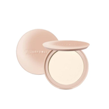 (Hàng nhập khẩu) Phấn phủ Judydoll Soft & Velvet Matte Powder Foundation