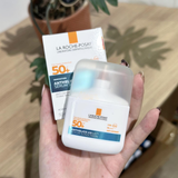 (Hàng nhập khẩu) Serum chống nắng La Roche-Posay Anthelios UVAir SPF50+/PA++++