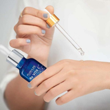 (Hàng nhập khẩu) Serum dưỡng sáng, trẻ hóa da Floslek Re Vita C Rewitalizacja