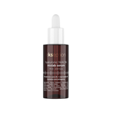 (Hàng nhập khẩu) Serum hỗ trợ sáng da, giảm mụn Ekseption Hyaluronic Niacin Mixlab