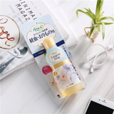 Nước giặt đồ lót Lingerie Soap của Nhật