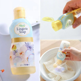 Nước giặt đồ lót Lingerie Soap của Nhật