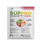 Soup Dinh Dưỡng Suppro Cerna Cho Người Tiểu Đường