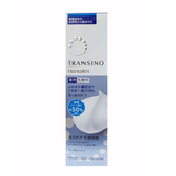 Sữa rửa mặt sáng da Transino Clear Wash