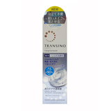 Sữa rửa mặt sáng da Transino Clear Wash