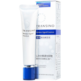 Tinh chất hỗ trợ giảm nám, sáng da Transino Melano Signal Essence