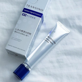 Tinh chất hỗ trợ giảm nám, sáng da Transino Melano Signal Essence