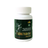 Viên uống Trường Thận Bảo Kingphar hỗ trợ sinh lý nam