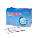 Bình Vị Phương Kingphar hỗ trợ dạ dày