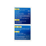 Dầu cá Omega-3 Kingphar 1000mg