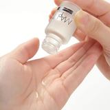 Nước hoa vùng kín Maputi Fragrance Oil của Nhật