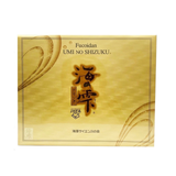 Nước uống Fucoidan Umi No Shizuku Nhật Bản