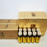 Nước uống Fucoidan Umi No Shizuku Nhật Bản