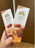 Gel dùng cho Oral s.ex Wet Stuff 100g